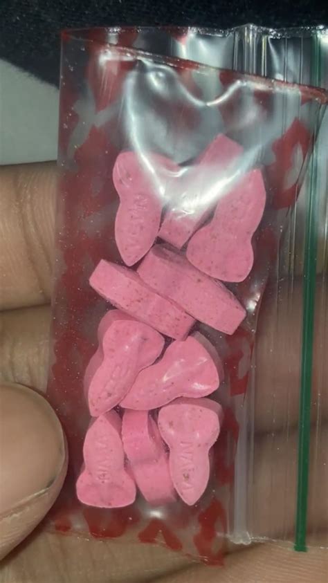 pink rolex pill reddit|strongest pill in the universe : r/2cb .